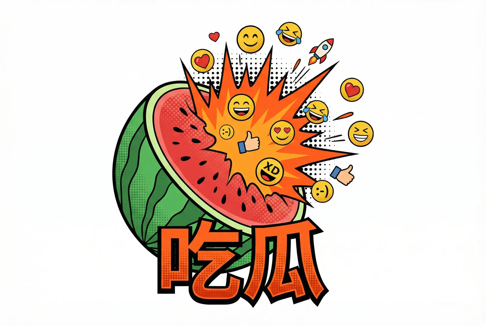 新加坡娱乐城网址 社区Logo